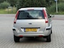 Ford Fusion 1.4-16V airco inruil mogelijk