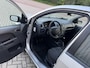 Ford Fusion 1.4-16V airco inruil mogelijk