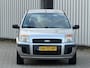 Ford Fusion 1.4-16V airco inruil mogelijk