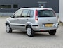 Ford Fusion 1.4-16V airco inruil mogelijk