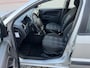 Ford Fusion 1.4-16V airco inruil mogelijk