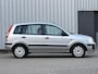Ford Fusion 1.4-16V airco inruil mogelijk