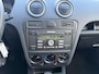 Ford Fusion 1.4-16V airco inruil mogelijk
