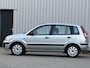 Ford Fusion 1.4-16V airco inruil mogelijk