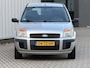 Ford Fusion 1.4-16V airco inruil mogelijk