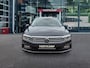 Volkswagen Passat 2.0 TDI DSG 4MOTION R-LINE TREKHAAK/360CAM/LEDER/PANO-DAK/ACC/H-K/STANDKACHEL