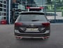 Volkswagen Passat 2.0 TDI DSG 4MOTION R-LINE TREKHAAK/360CAM/LEDER/PANO-DAK/ACC/H-K/STANDKACHEL