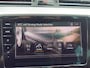 Volkswagen Passat 2.0 TDI DSG 4MOTION R-LINE TREKHAAK/360CAM/LEDER/PANO-DAK/ACC/H-K/STANDKACHEL