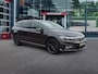 Volkswagen Passat 2.0 TDI DSG 4MOTION R-LINE TREKHAAK/360CAM/LEDER/PANO-DAK/ACC/H-K/STANDKACHEL