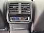 Volkswagen Passat 2.0 TDI DSG 4MOTION R-LINE TREKHAAK/360CAM/LEDER/PANO-DAK/ACC/H-K/STANDKACHEL