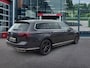 Volkswagen Passat 2.0 TDI DSG 4MOTION R-LINE TREKHAAK/360CAM/LEDER/PANO-DAK/ACC/H-K/STANDKACHEL