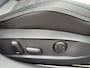 Volkswagen Passat 2.0 TDI DSG 4MOTION R-LINE TREKHAAK/360CAM/LEDER/PANO-DAK/ACC/H-K/STANDKACHEL