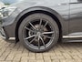 Volkswagen Passat 2.0 TDI DSG 4MOTION R-LINE TREKHAAK/360CAM/LEDER/PANO-DAK/ACC/H-K/STANDKACHEL