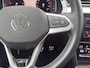 Volkswagen Passat 2.0 TDI DSG 4MOTION R-LINE TREKHAAK/360CAM/LEDER/PANO-DAK/ACC/H-K/STANDKACHEL