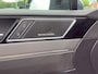 Volkswagen Passat 2.0 TDI DSG 4MOTION R-LINE TREKHAAK/360CAM/LEDER/PANO-DAK/ACC/H-K/STANDKACHEL