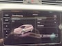 Volkswagen Passat 2.0 TDI DSG 4MOTION R-LINE TREKHAAK/360CAM/LEDER/PANO-DAK/ACC/H-K/STANDKACHEL