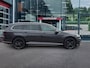 Volkswagen Passat 2.0 TDI DSG 4MOTION R-LINE TREKHAAK/360CAM/LEDER/PANO-DAK/ACC/H-K/STANDKACHEL