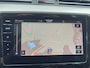 Volkswagen Passat 2.0 TDI DSG 4MOTION R-LINE TREKHAAK/360CAM/LEDER/PANO-DAK/ACC/H-K/STANDKACHEL