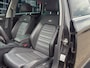 Volkswagen Passat 2.0 TDI DSG 4MOTION R-LINE TREKHAAK/360CAM/LEDER/PANO-DAK/ACC/H-K/STANDKACHEL