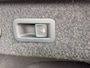Volkswagen Passat 2.0 TDI DSG 4MOTION R-LINE TREKHAAK/360CAM/LEDER/PANO-DAK/ACC/H-K/STANDKACHEL