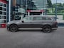 Volkswagen Passat 2.0 TDI DSG 4MOTION R-LINE TREKHAAK/360CAM/LEDER/PANO-DAK/ACC/H-K/STANDKACHEL