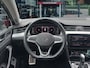 Volkswagen Passat 2.0 TDI DSG 4MOTION R-LINE TREKHAAK/360CAM/LEDER/PANO-DAK/ACC/H-K/STANDKACHEL