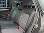 Volkswagen Passat 2.0 TDI DSG 4MOTION R-LINE TREKHAAK/360CAM/LEDER/PANO-DAK/ACC/H-K/STANDKACHEL