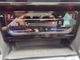 Volkswagen Passat 2.0 TDI DSG 4MOTION R-LINE TREKHAAK/360CAM/LEDER/PANO-DAK/ACC/H-K/STANDKACHEL