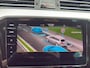 Volkswagen Passat 2.0 TDI DSG 4MOTION R-LINE TREKHAAK/360CAM/LEDER/PANO-DAK/ACC/H-K/STANDKACHEL