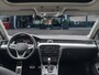Volkswagen Passat 2.0 TDI DSG 4MOTION R-LINE TREKHAAK/360CAM/LEDER/PANO-DAK/ACC/H-K/STANDKACHEL