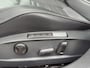 Volkswagen Passat 2.0 TDI DSG 4MOTION R-LINE TREKHAAK/360CAM/LEDER/PANO-DAK/ACC/H-K/STANDKACHEL