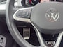 Volkswagen Passat 2.0 TDI DSG 4MOTION R-LINE TREKHAAK/360CAM/LEDER/PANO-DAK/ACC/H-K/STANDKACHEL