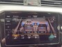 Volkswagen Passat 2.0 TDI DSG 4MOTION R-LINE TREKHAAK/360CAM/LEDER/PANO-DAK/ACC/H-K/STANDKACHEL
