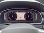 Volkswagen Passat 2.0 TDI DSG 4MOTION R-LINE TREKHAAK/360CAM/LEDER/PANO-DAK/ACC/H-K/STANDKACHEL
