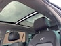 Volkswagen Passat 2.0 TDI DSG 4MOTION R-LINE TREKHAAK/360CAM/LEDER/PANO-DAK/ACC/H-K/STANDKACHEL