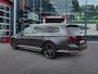 Volkswagen Passat 2.0 TDI DSG 4MOTION R-LINE TREKHAAK/360CAM/LEDER/PANO-DAK/ACC/H-K/STANDKACHEL