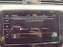 Volkswagen Passat 2.0 TDI DSG 4MOTION R-LINE TREKHAAK/360CAM/LEDER/PANO-DAK/ACC/H-K/STANDKACHEL