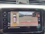Volkswagen Passat 2.0 TDI DSG 4MOTION R-LINE TREKHAAK/360CAM/LEDER/PANO-DAK/ACC/H-K/STANDKACHEL