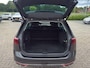 Volkswagen Passat 2.0 TDI DSG 4MOTION R-LINE TREKHAAK/360CAM/LEDER/PANO-DAK/ACC/H-K/STANDKACHEL