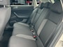 Volkswagen Polo 1.0 TSI DSG LIFE PDC/AIRCO/DIG-DASH/LED/CARPLAY