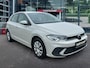 Volkswagen Polo 1.0 TSI DSG LIFE PDC/AIRCO/DIG-DASH/LED/CARPLAY