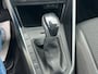 Volkswagen Polo 1.0 TSI DSG LIFE PDC/AIRCO/DIG-DASH/LED/CARPLAY