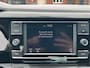 Volkswagen Polo 1.0 TSI DSG LIFE PDC/AIRCO/DIG-DASH/LED/CARPLAY
