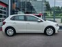 Volkswagen Polo 1.0 TSI DSG LIFE PDC/AIRCO/DIG-DASH/LED/CARPLAY
