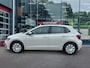 Volkswagen Polo 1.0 TSI DSG LIFE PDC/AIRCO/DIG-DASH/LED/CARPLAY