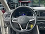 Volkswagen Polo 1.0 TSI DSG LIFE PDC/AIRCO/DIG-DASH/LED/CARPLAY