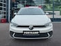Volkswagen Polo 1.0 TSI DSG LIFE PDC/AIRCO/DIG-DASH/LED/CARPLAY