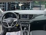 Volkswagen Polo 1.0 TSI DSG LIFE PDC/AIRCO/DIG-DASH/LED/CARPLAY