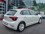 Volkswagen Polo 1.0 TSI DSG LIFE PDC/AIRCO/DIG-DASH/LED/CARPLAY