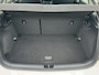 Volkswagen Polo 1.0 TSI DSG LIFE PDC/AIRCO/DIG-DASH/LED/CARPLAY